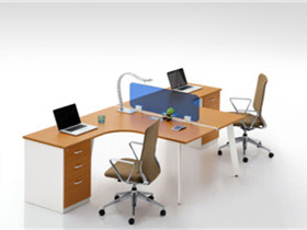 
                                    大连办公家具