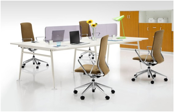 
                                    沃盛办公家具