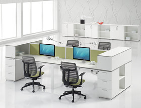 
                                    沃盛办公家具
