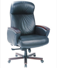 
                                    沃盛办公家具