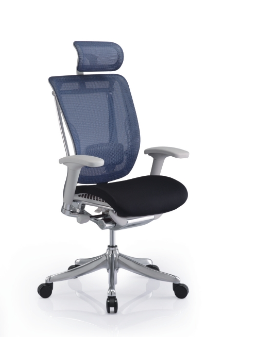 
                                    大连办公家具