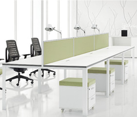 
                                    大连办公家具