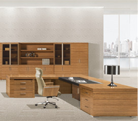 
                                    大连办公家具